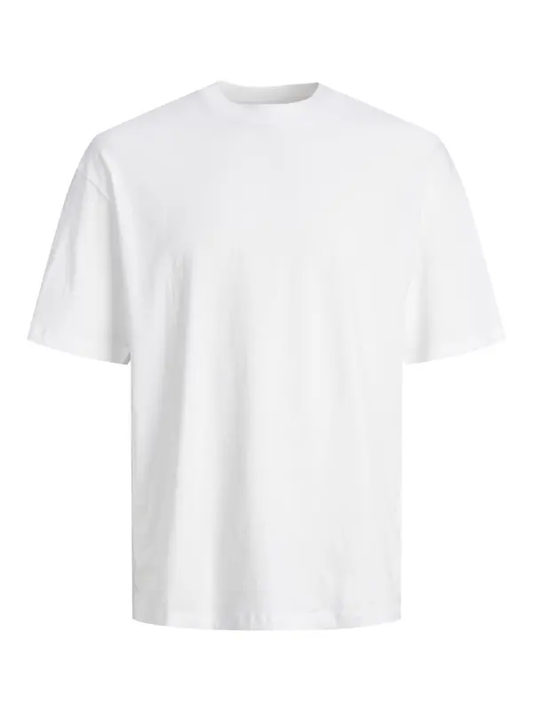 JACK AND JONES JJEBRADLEY TEE SS O-NECK NOOS