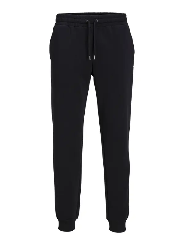 JACK AND JONES JPSTGORDON STAR JJ SWEAT PANTS GMS