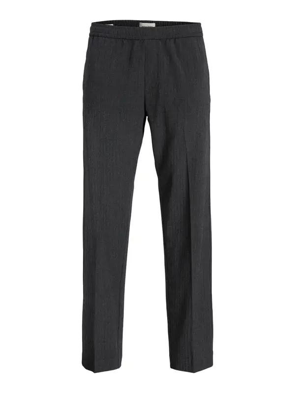 JACK AND JONES JPSTKANE EDWIN WINTER JOGGER SN
