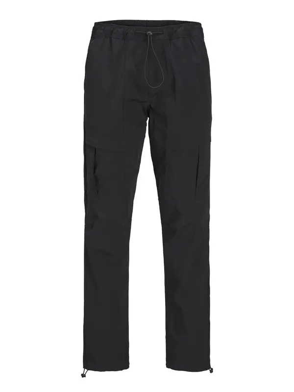 JACK AND JONES JPSTKANE JJVELO TECH CARGO