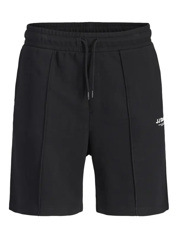 JACK AND JONES JPSTKANE SOHO SWEAT SHORTS MID SN