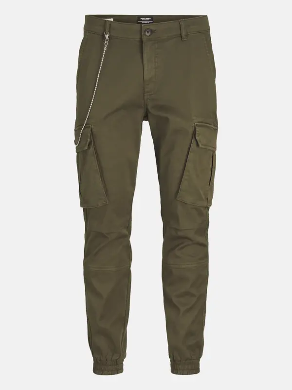 JACK AND JONES JPSTMARCO JJARTHUR LORENZO AMA