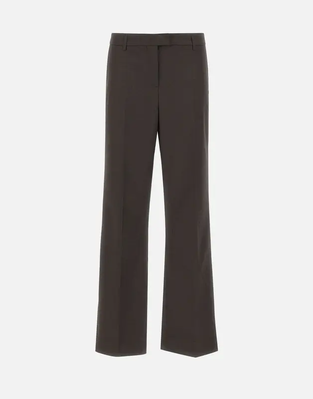 "Jack" Pants