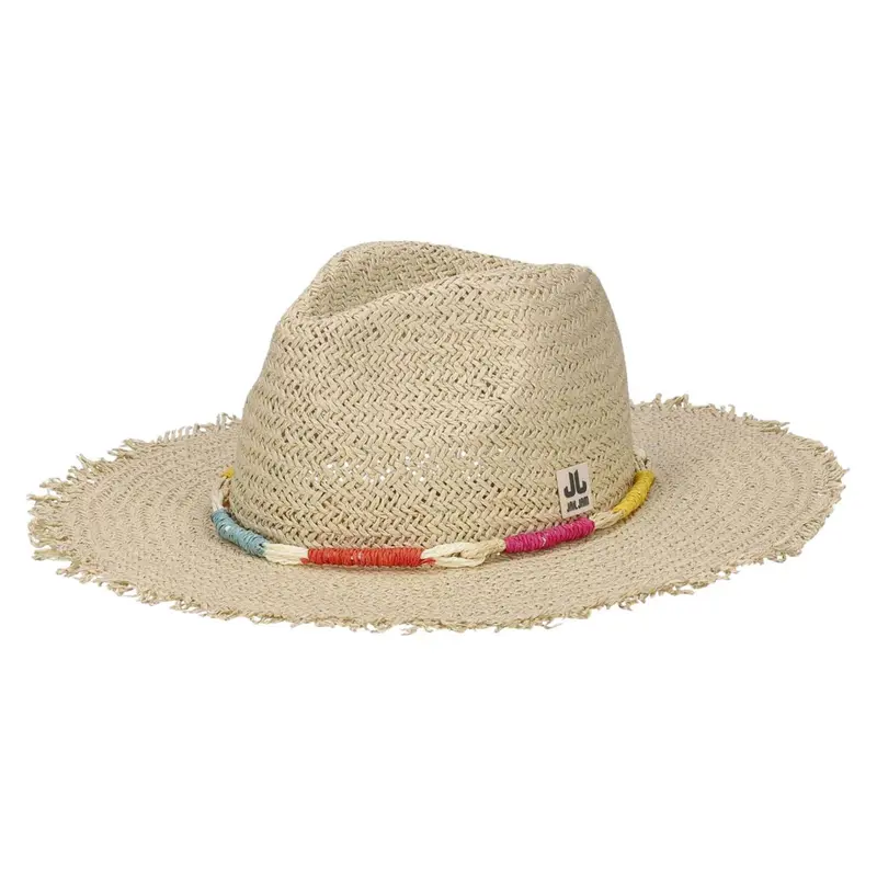 JAIL JAM CAPPELLO NAXOS COWBOY