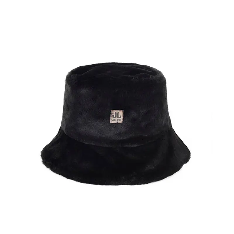 JAIL JAM CAPPELLO TRIUMPH