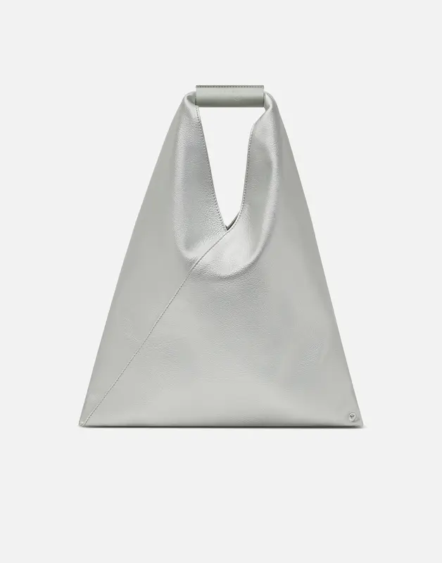 "Japanese Bag Small"