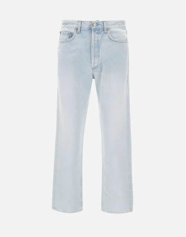 Jeans "90's"