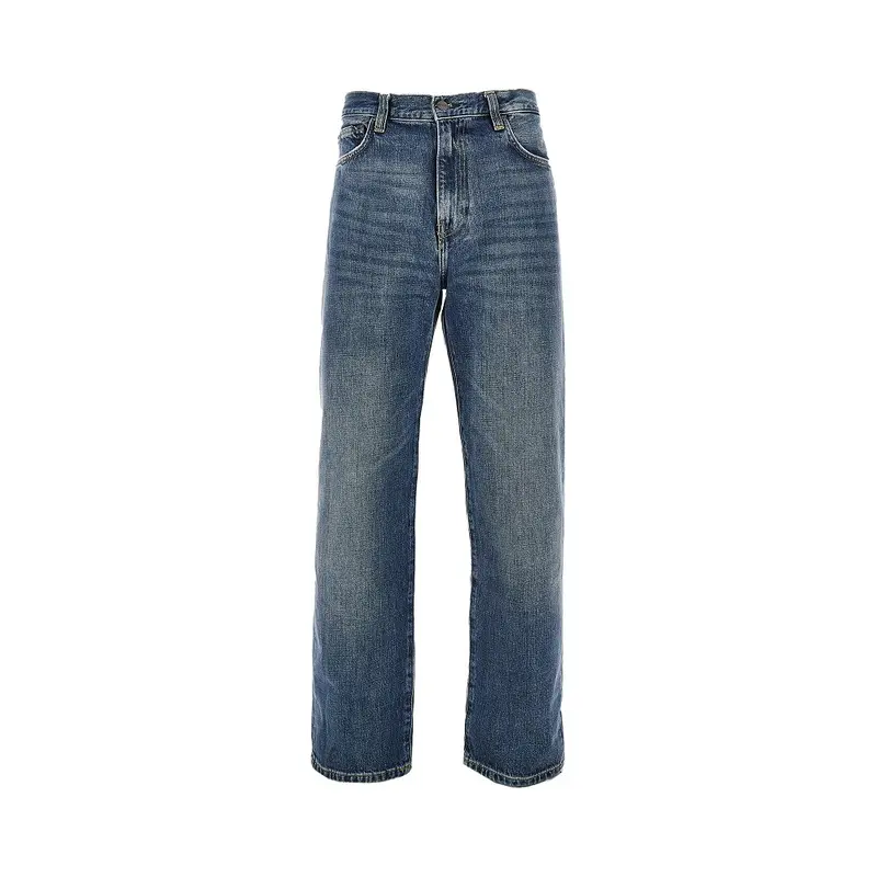 Jeans 'Aaron'