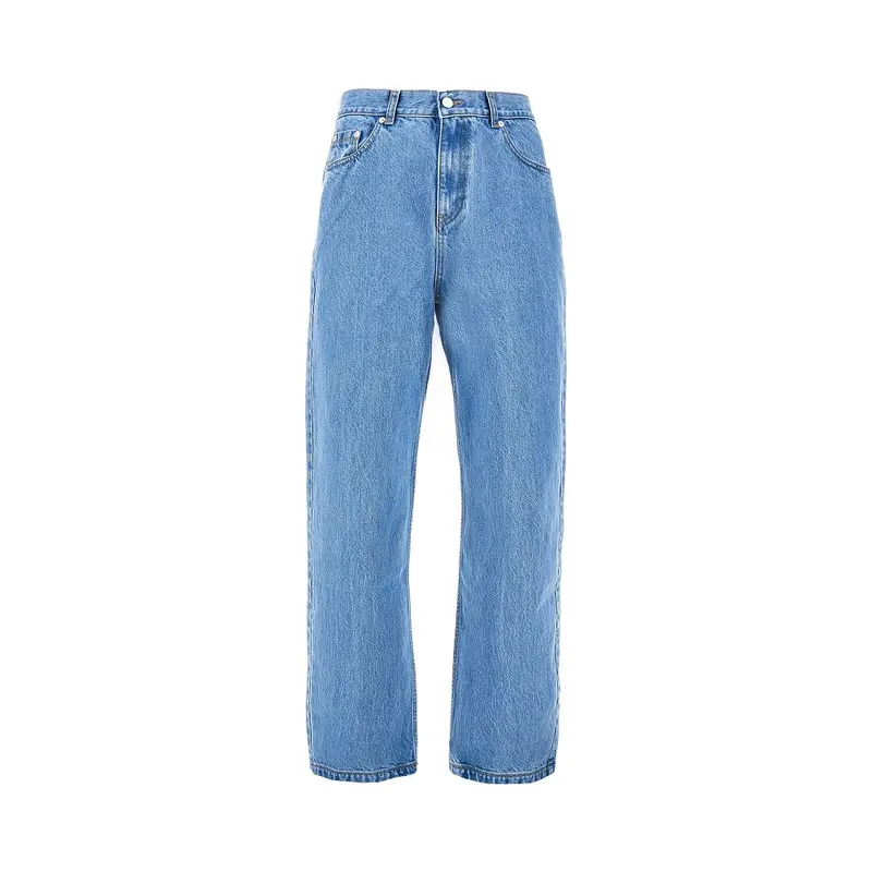 Jeans 'Bird'