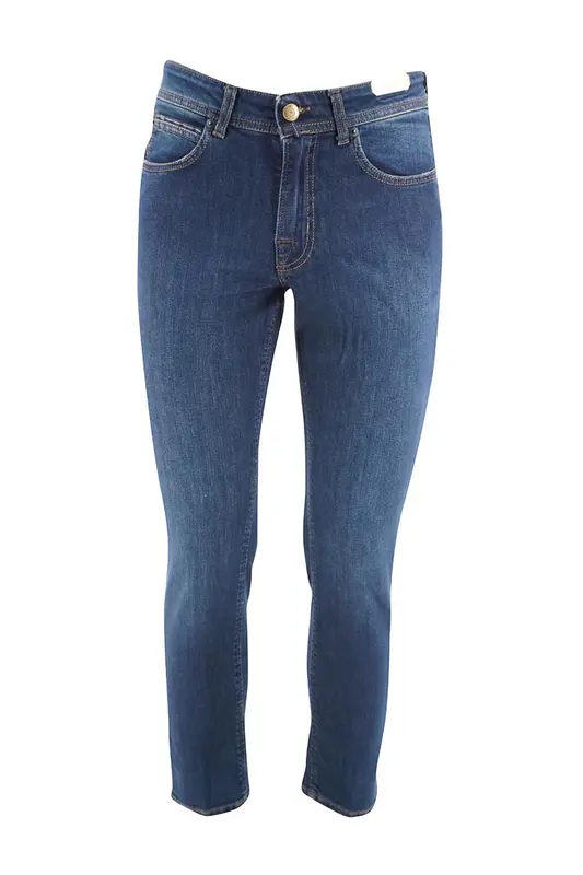Jeans Briglia Slim Fit / Jeans