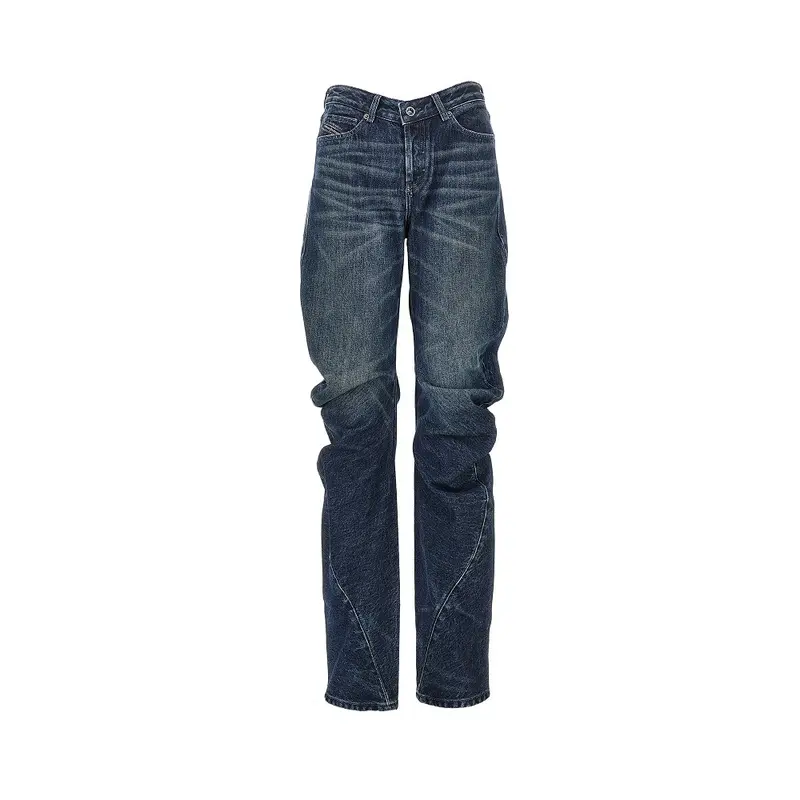 Jeans 'D-Twisty'