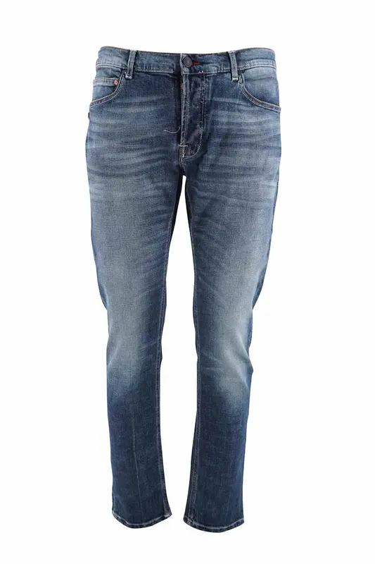 Jeans Daniele Alessandrini / Jeans