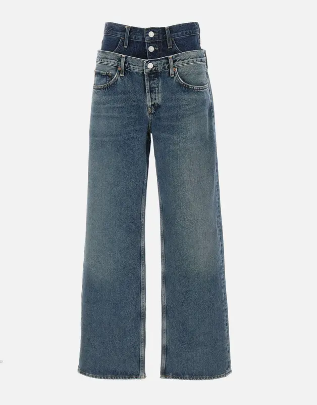 Jeans "Elson"