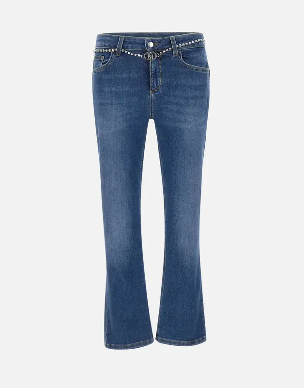 Jeans "Fly"