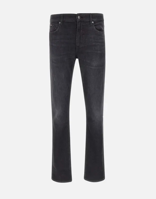 Jeans "H-Delaware"