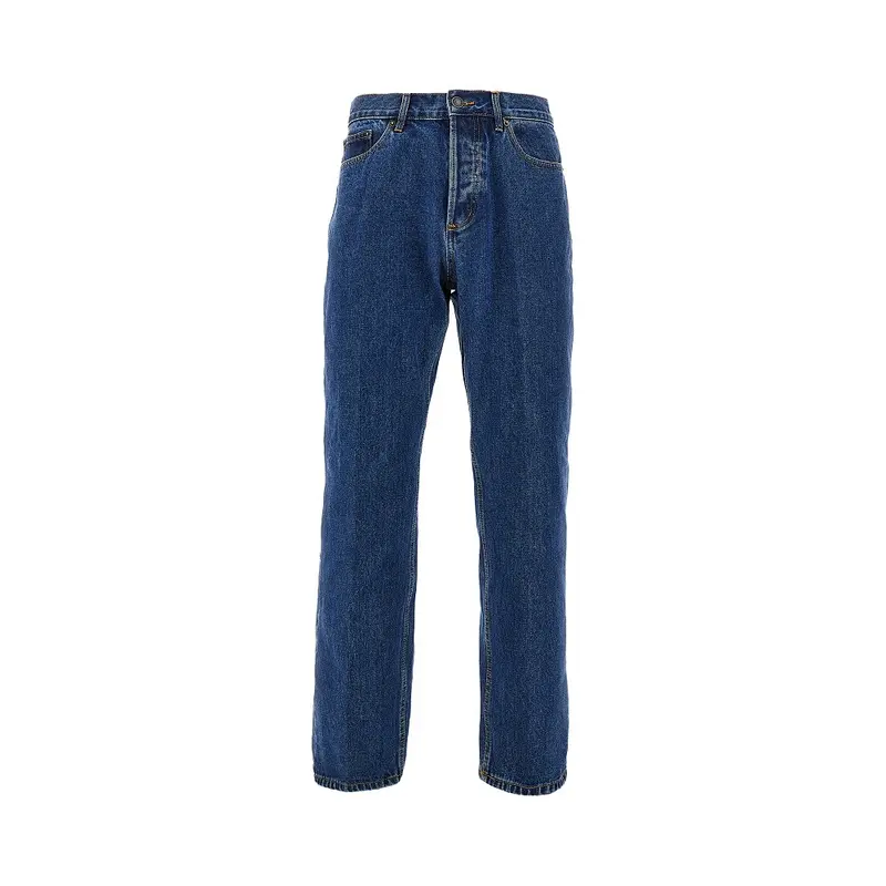 Jeans 'Hardwork'
