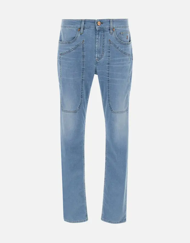 Jeans "John"