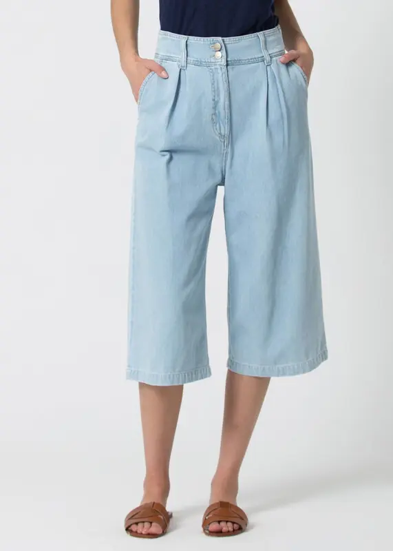 Jeans Kocca Corto / Jeans
