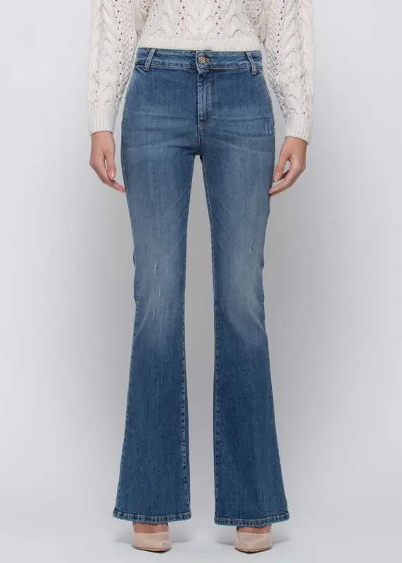Jeans Kocca / Jeans