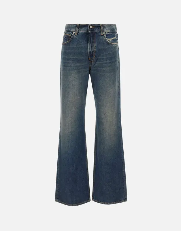 Jeans "Korea"