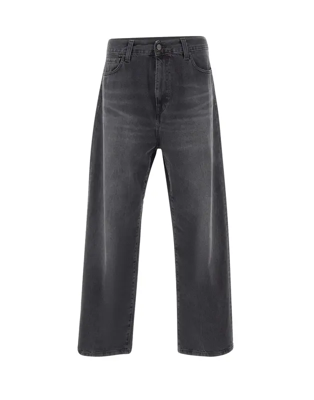 Jeans "Landon Pant"