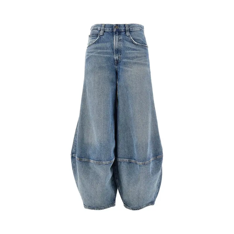 Jeans 'Lantern'