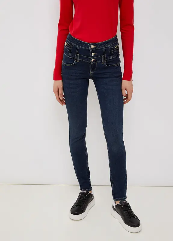 Jeans Liu Jo Skinny / Jeans