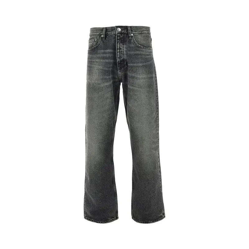 Jeans Loose
