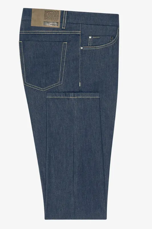 Jeans Marina 5T / Jeans