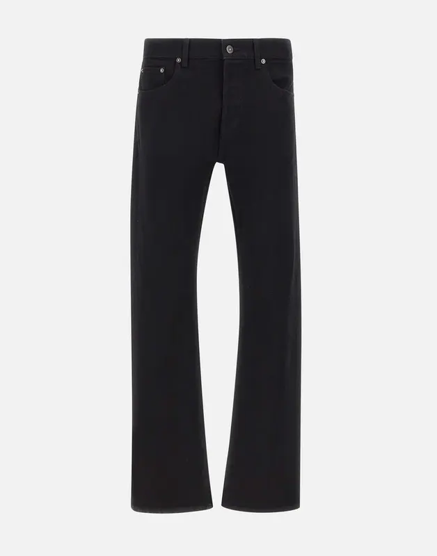 Jeans "Patrick"