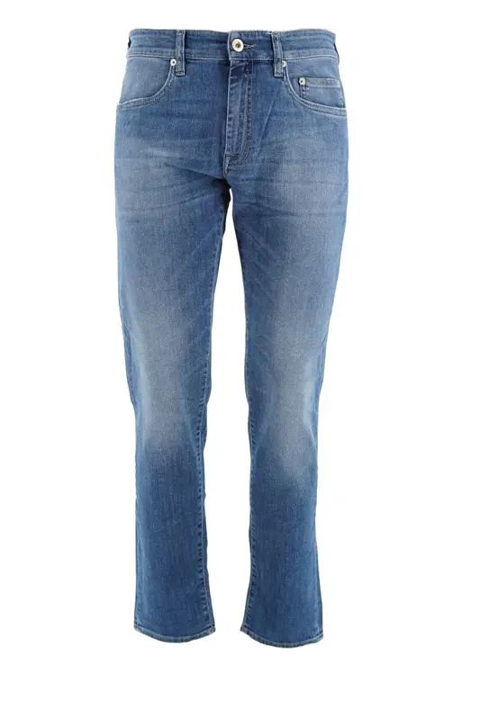 Jeans Siviglia 5 Tasche / Jeans