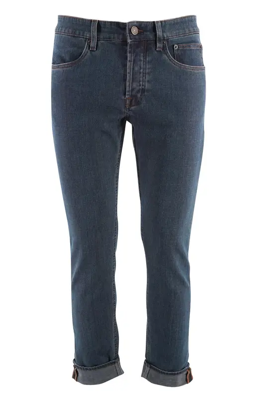 Jeans Siviglia / Jeans