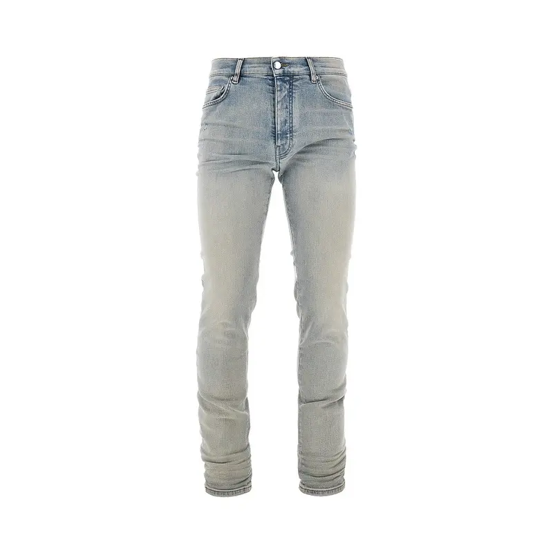 Jeans Skinny Fit 'Stack'