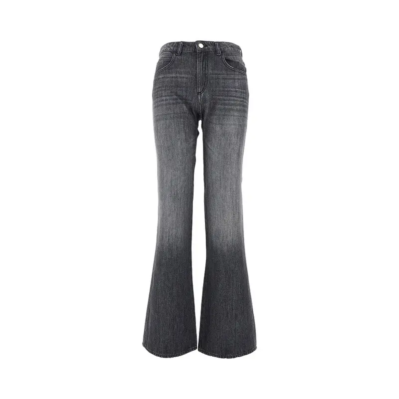 Jeans Slim Fit 'J9D'