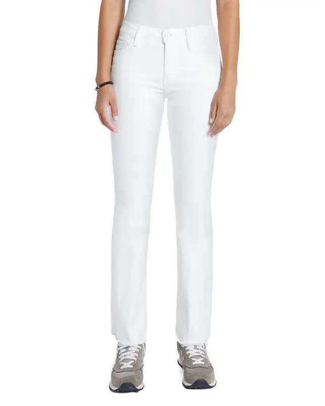 Jeans The Weekender Fray Fairest of Them All