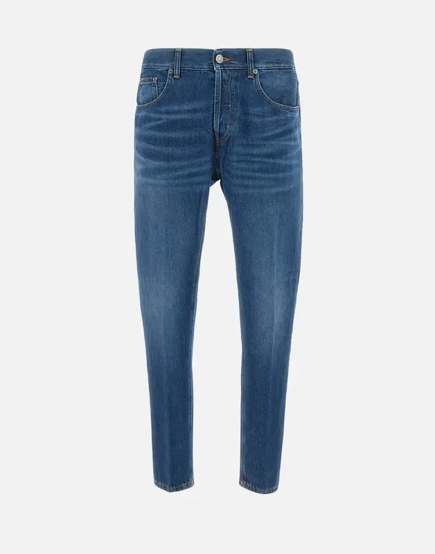 Jeans uomo Dondup "Dian"