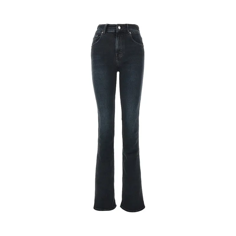 Jeans 'Vicky'