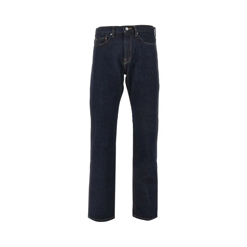 Jeans Week Work