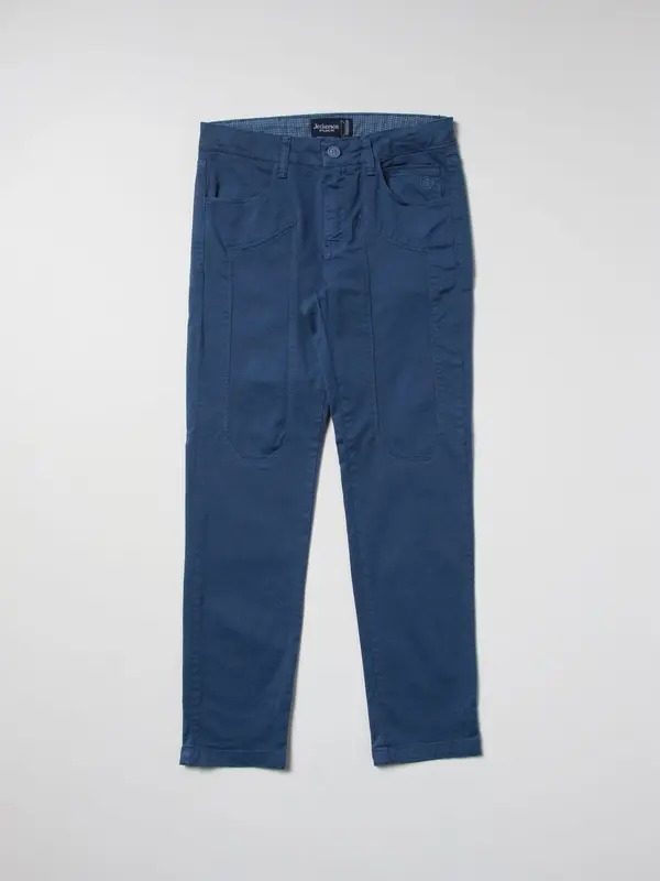 JECKERSON PANTALONE