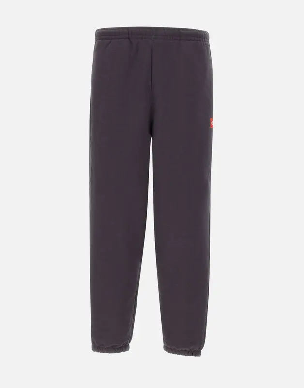 Joggers "Redbox"