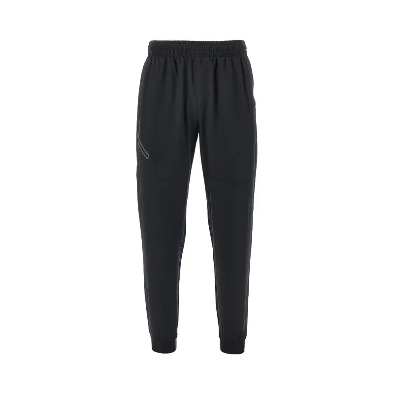 Joggers UA Unstoppable