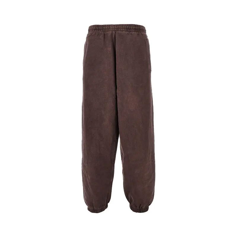 Joggers 'Vista'