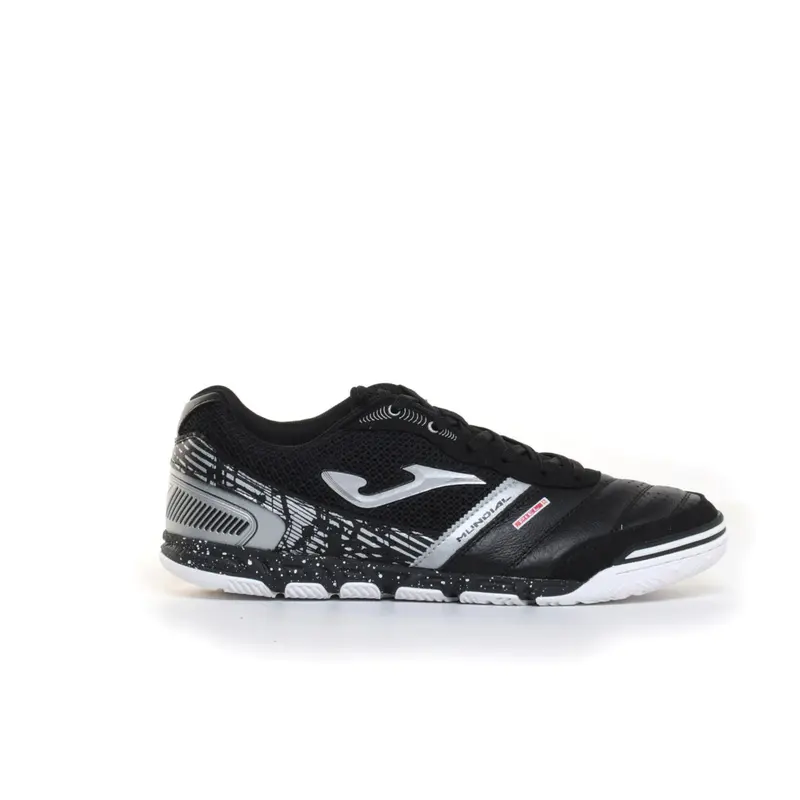JOMA MUNDIAL INDOOR