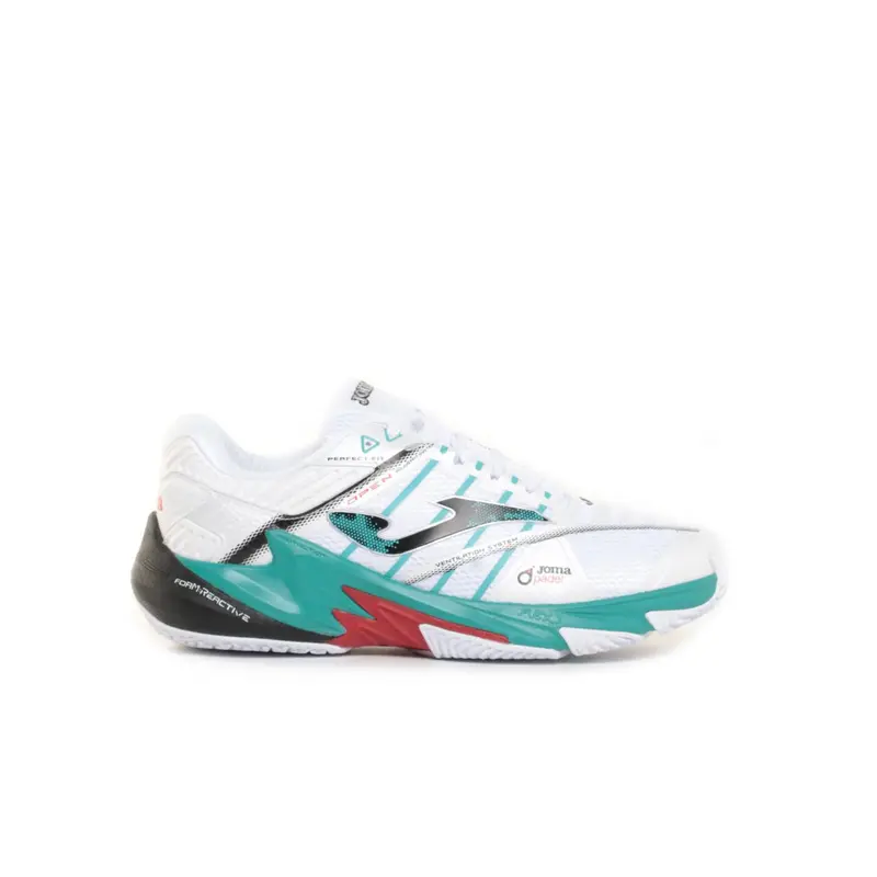 JOMA OPEN