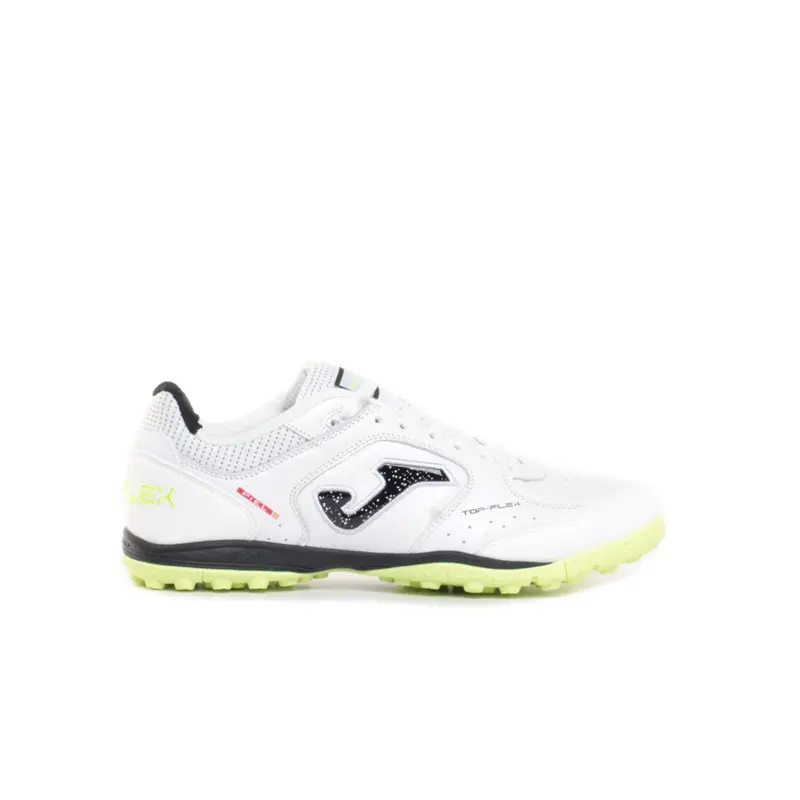 JOMA TOP FLEX 2502 TURF