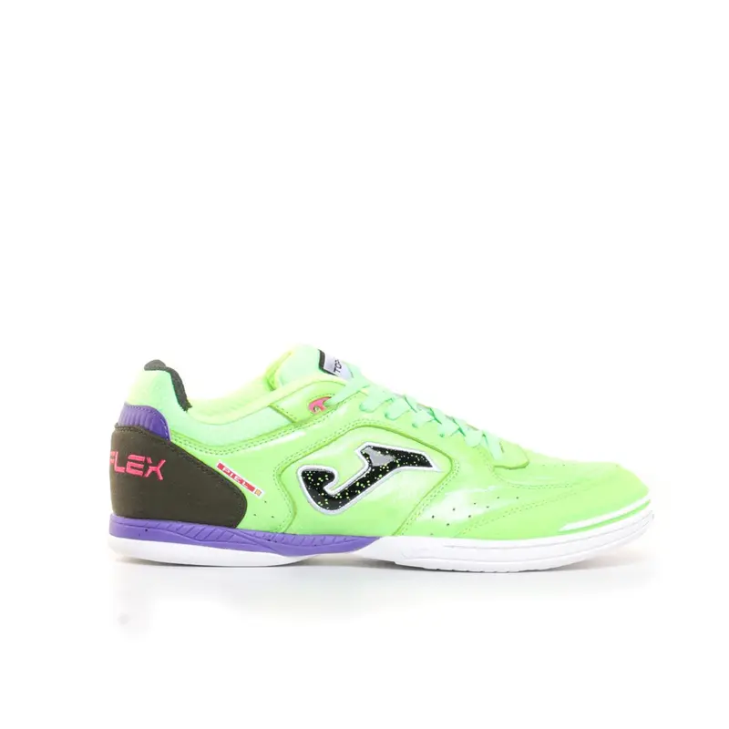 JOMA TOP FLEX 2511 INDOOR