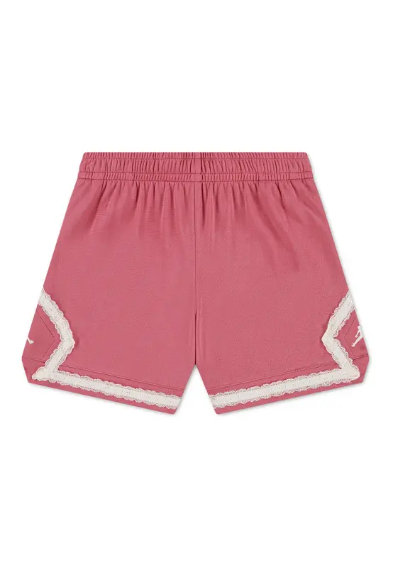 Jordan Pantaloni She'S All Star Bambino Original