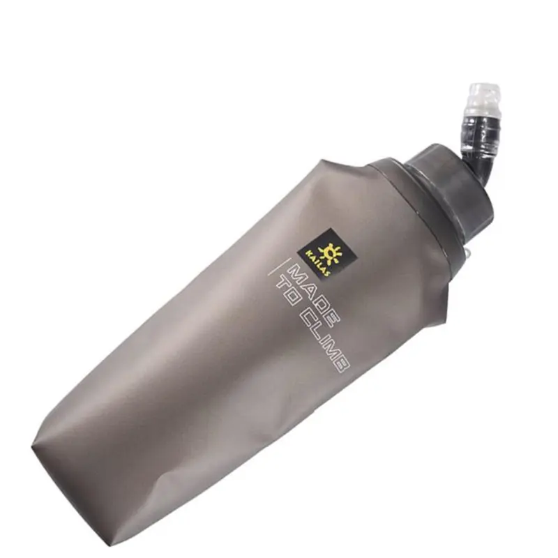 KAILAS FUGA SOFT FLASK 500 ML