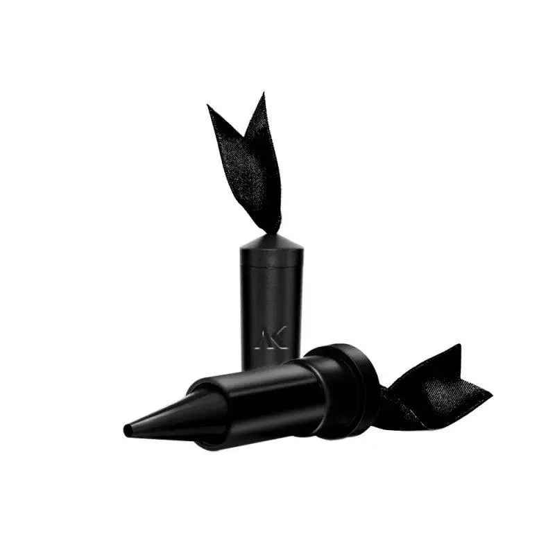 "Kajal n.01 Black" 3gr
