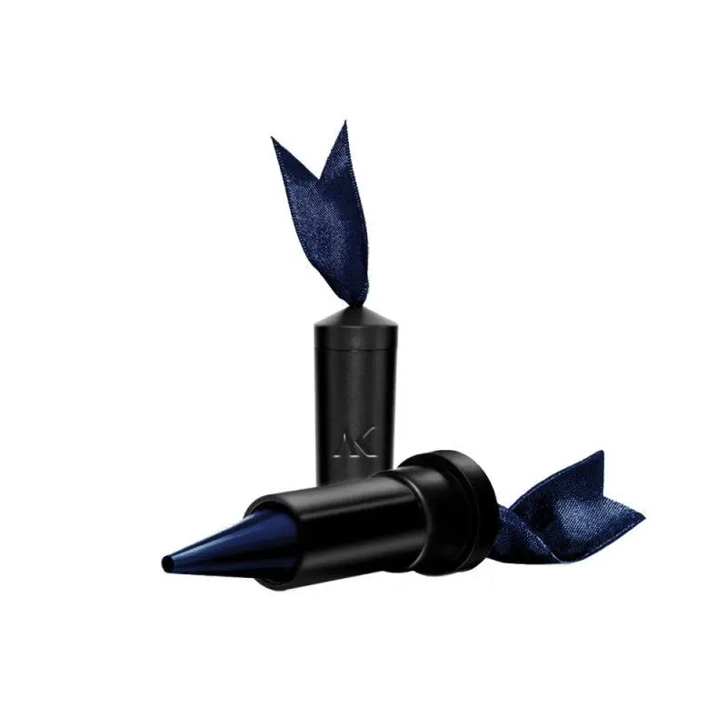"Kajal n.02 Dark Blue" 3gr